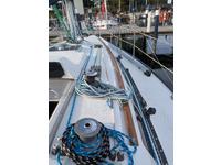 S2 Yachts 9.1 Click to launch Larger Image