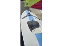 Vanguard Sunfish Click to launch Larger Image