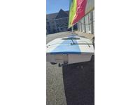 Vanguard Sunfish Click to launch Larger Image