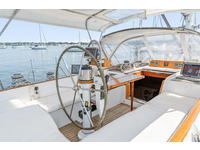 Tayana 58 Click to launch Larger Image