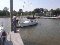 Tillo J/22 Click to launch Larger Image