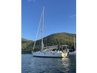 Beneteau 57 Click to launch Larger Image