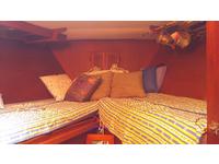 Gulfstar 53 Click to launch Larger Image