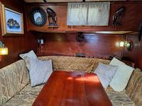 Gulfstar 53 Click to launch Larger Image