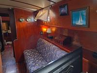 Gulfstar 53 Click to launch Larger Image