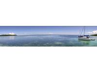 Gulfstar 53 Click to launch Larger Image