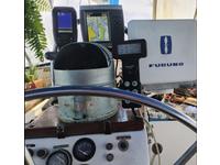 Gulfstar 53 Click to launch Larger Image