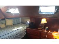 Gulfstar 53 Click to launch Larger Image