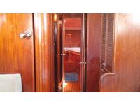 Gulfstar 53 Click to launch Larger Image