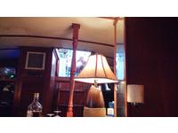 Gulfstar 53 Click to launch Larger Image