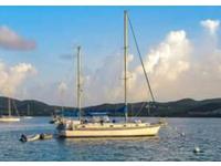 Gulfstar 53 Click to launch Larger Image