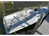 Carroll Marine Farr 30 Click to launch Larger Image