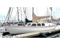 1974 San Pedro California 46 CAL 2-46