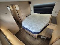 Fountaine Pajot Saona 47 Click to launch Larger Image