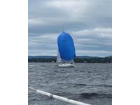 Beneteau First Class 10 Click to launch Larger Image