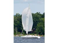 Beneteau First Class 10 Click to launch Larger Image