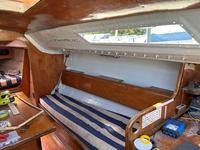 Beneteau First Class 10 Click to launch Larger Image