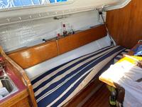 Beneteau First Class 10 Click to launch Larger Image