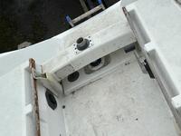 Beneteau First Class 10 Click to launch Larger Image