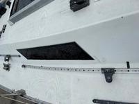 Beneteau First Class 10 Click to launch Larger Image