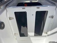 Beneteau Oceanis 473 Click to launch Larger Image