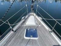 Beneteau Oceanis 473 Click to launch Larger Image