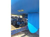 Fountaine Pajot Belize Click to launch Larger Image
