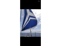 Fountaine Pajot Belize Click to launch Larger Image