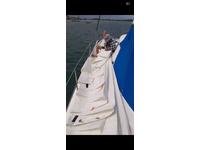 Fountaine Pajot Belize Click to launch Larger Image