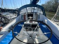 Beneteau 393 Click to launch Larger Image