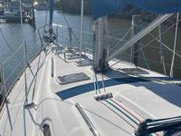 Beneteau 393 Click to launch Larger Image