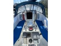 Beneteau 393 Click to launch Larger Image