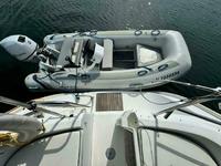 Beneteau 323 Click to launch Larger Image