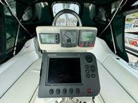 Beneteau 323 Click to launch Larger Image