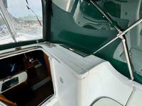 Beneteau 323 Click to launch Larger Image