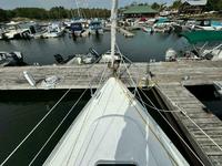Beneteau 323 Click to launch Larger Image