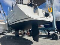Beneteau Oceanis Click to launch Larger Image