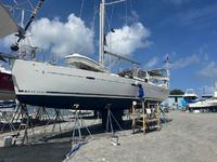 Beneteau Oceanis Click to launch Larger Image