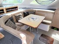 Voyage Yachts Maxim 380 Click to launch Larger Image