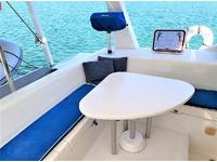 Voyage Yachts Maxim 380 Click to launch Larger Image