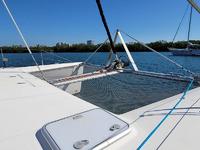 Voyage Yachts Maxim 380 Click to launch Larger Image