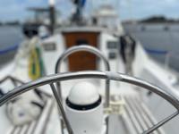 Beneteau First 285 Click to launch Larger Image
