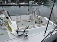 Beneteau First 285 Click to launch Larger Image