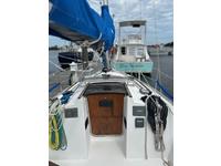 Beneteau First 285 Click to launch Larger Image