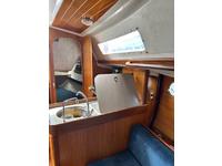 Beneteau First 285 Click to launch Larger Image