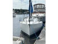 Beneteau First 285 Click to launch Larger Image