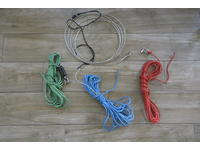 Weta 6000 US Dollars Click to launch Larger Image