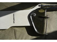 Weta 6000 US Dollars Click to launch Larger Image