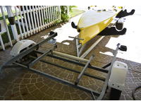 Weta 6000 US Dollars Click to launch Larger Image