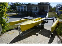 Weta 6000 US Dollars Click to launch Larger Image